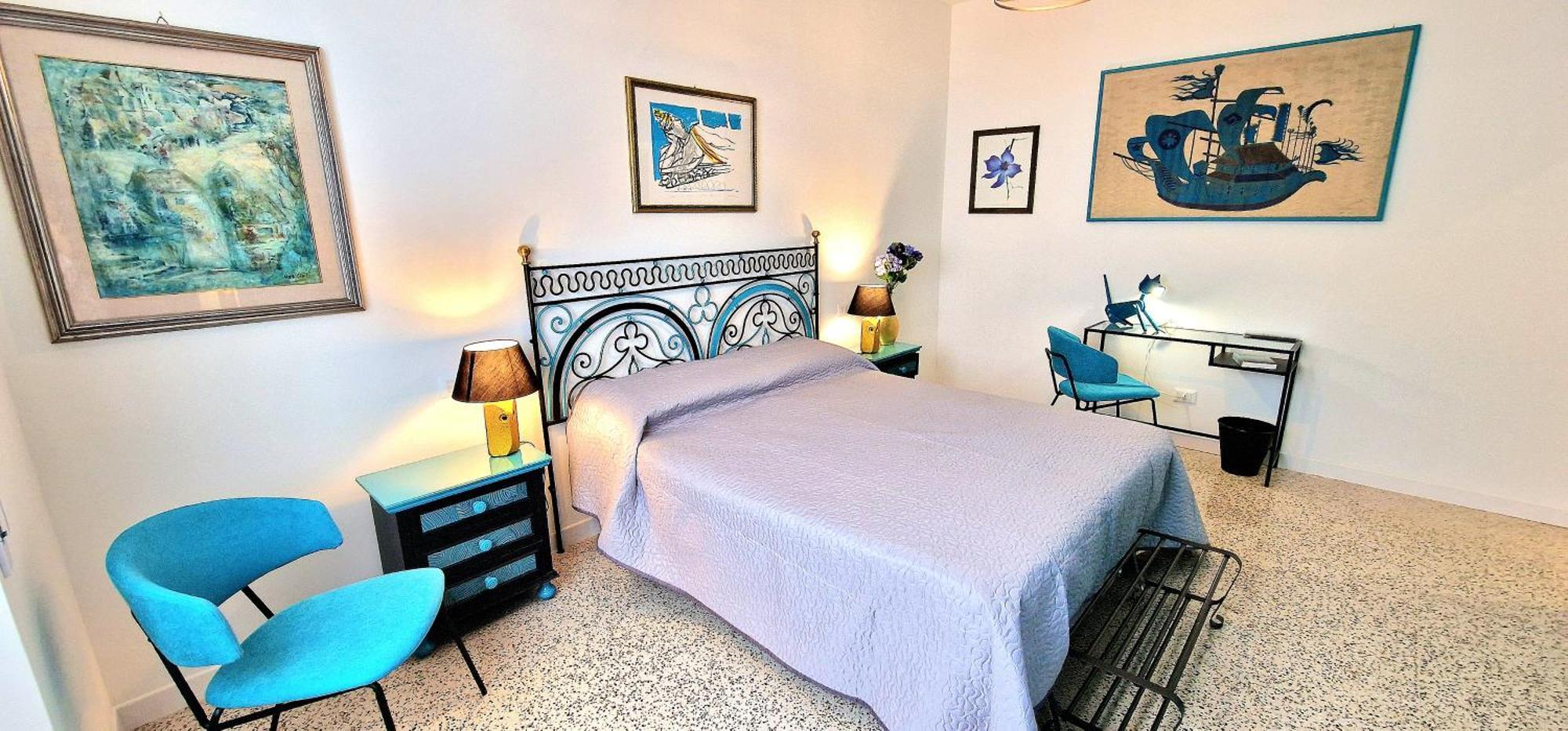 Готель Cecilia Rome House Екстер'єр фото