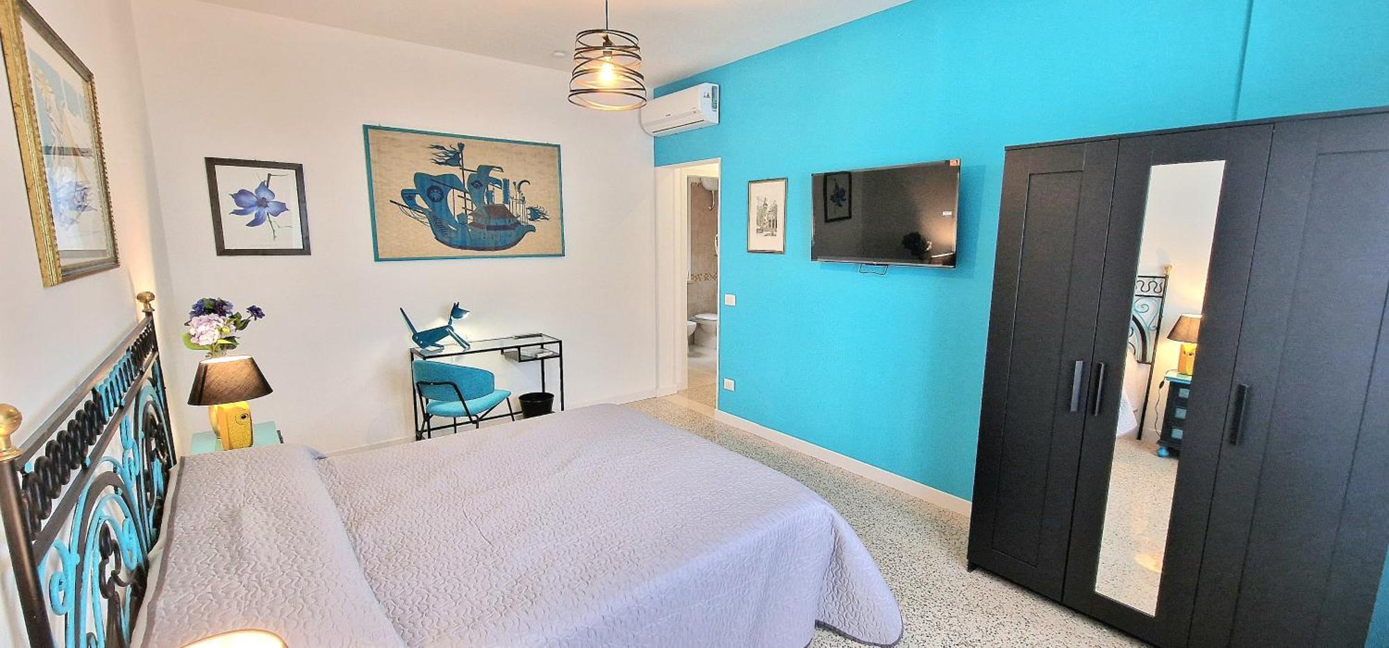 Готель Cecilia Rome House Екстер'єр фото