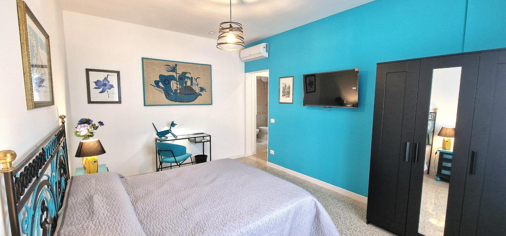 Готель Cecilia Rome House Екстер'єр фото