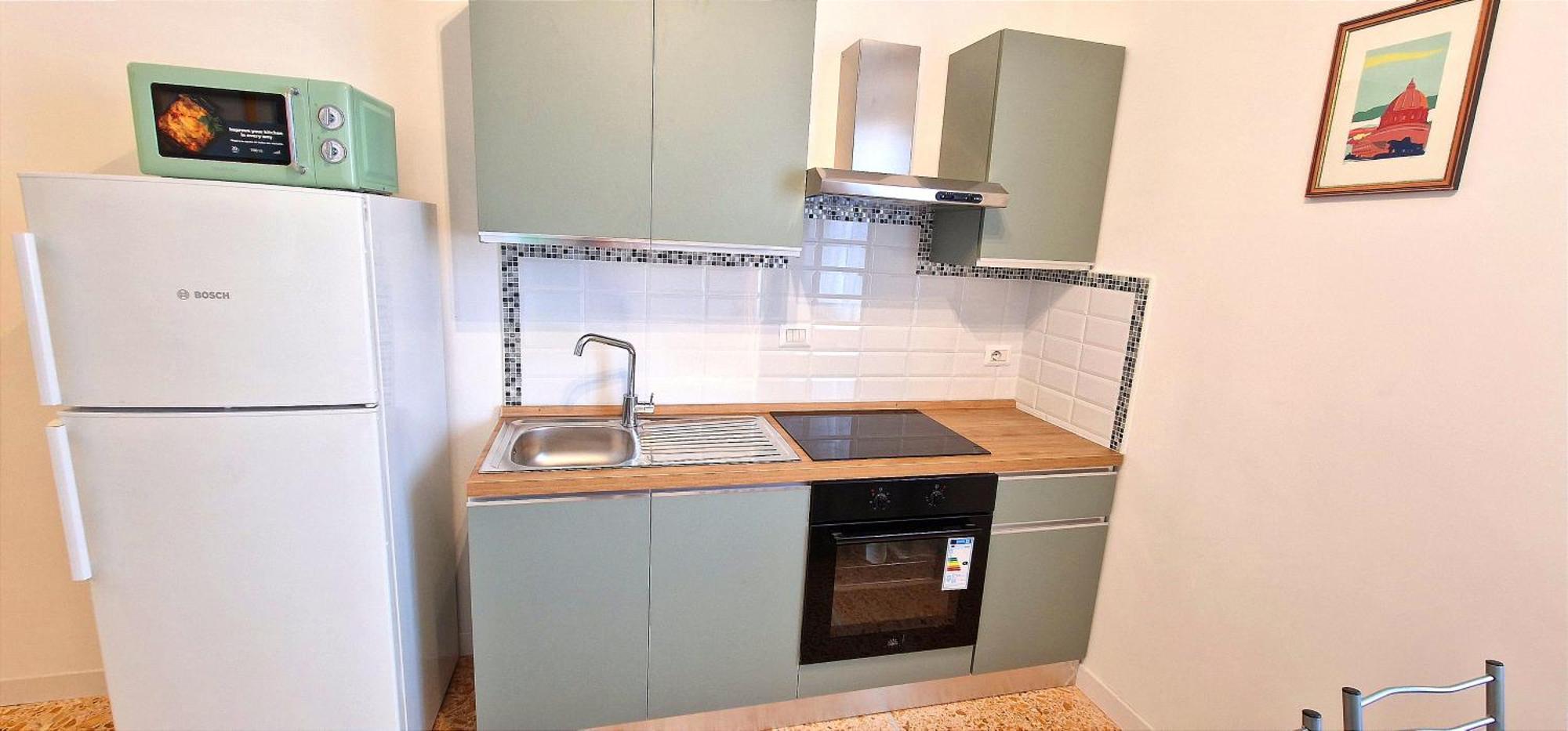 Готель Cecilia Rome House Екстер'єр фото