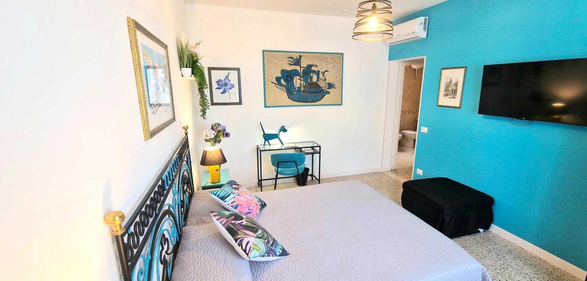 Готель Cecilia Rome House Екстер'єр фото