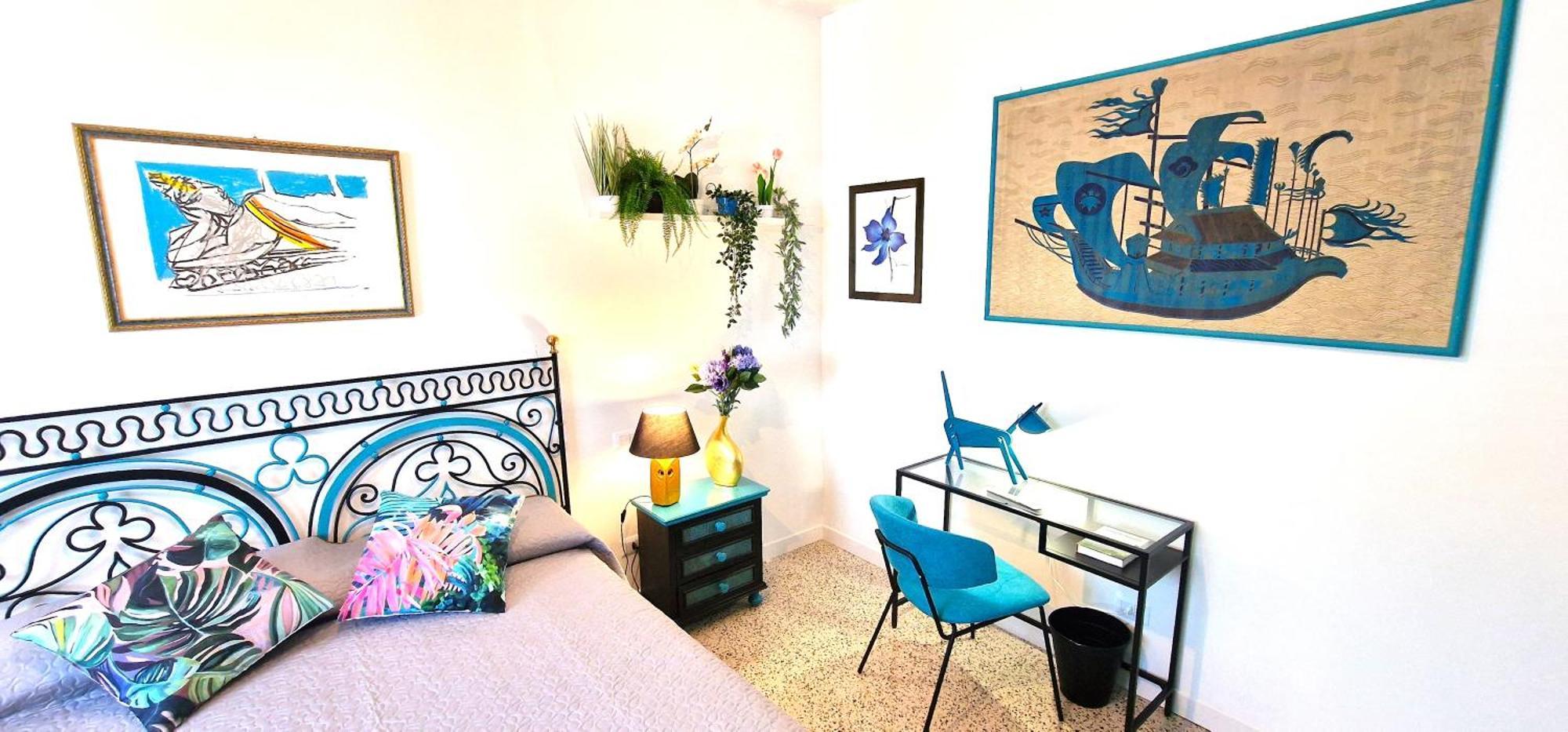 Готель Cecilia Rome House Екстер'єр фото