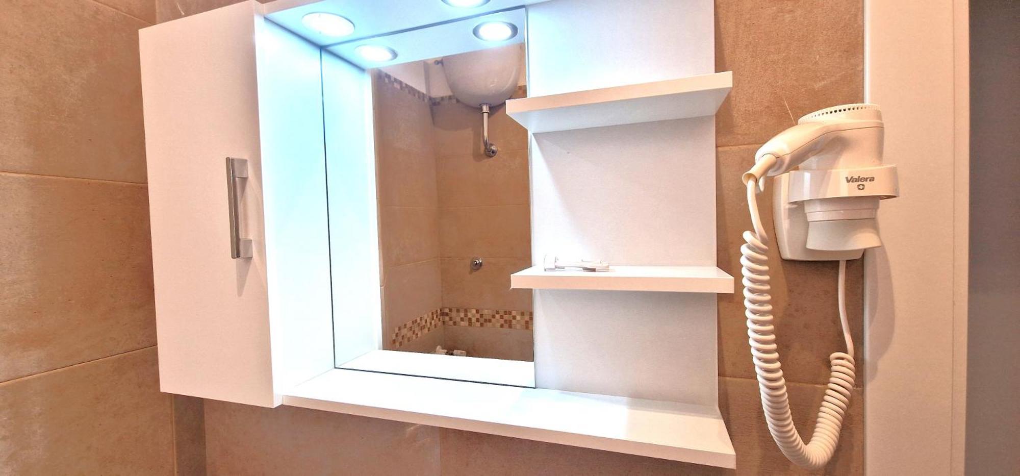Готель Cecilia Rome House Екстер'єр фото